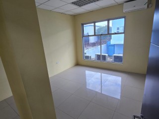 Commercial building For Rent in Dunrobin, Kingston / St. Andrew Jamaica | [1]
