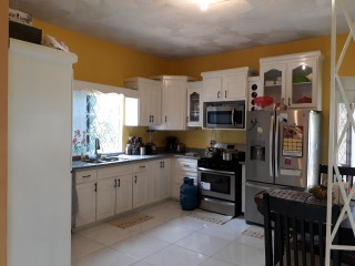House For Sale in Santa Cruz, St. Elizabeth Jamaica | [9]