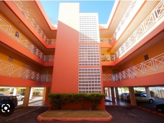 1 bed Apartment For Sale in Strathairn Court, Kingston / St. Andrew, Jamaica