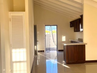 2 bed House For Sale - Colbeck Manor, St. Catherine, Jamaica