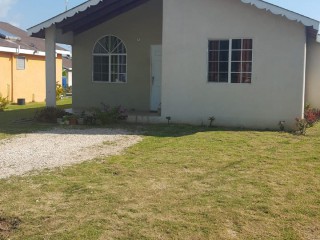 House For Rent in New Harbour Village 2, St. Catherine Jamaica | [3]