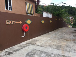 Apartment For Sale in Topper Hill St Andrew, Kingston / St. Andrew Jamaica | [7]