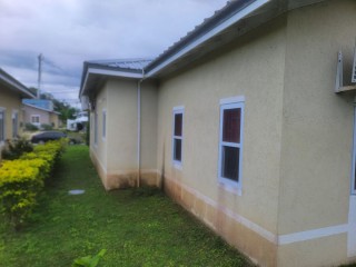 House For Sale in Montego Bay, St. James Jamaica | [1]