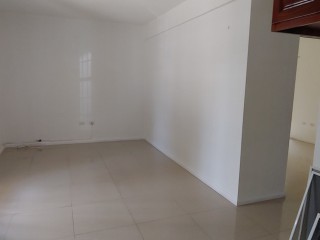 Apartment For Rent in Kingston 6 area, Kingston / St. Andrew Jamaica | [10]