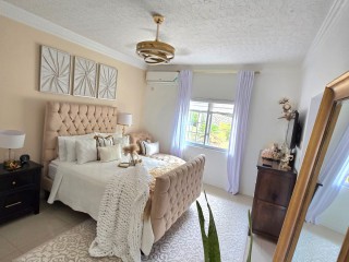 2 bed Apartment For Sale – Red Hills, Kingston / St. Andrew, Jamaica