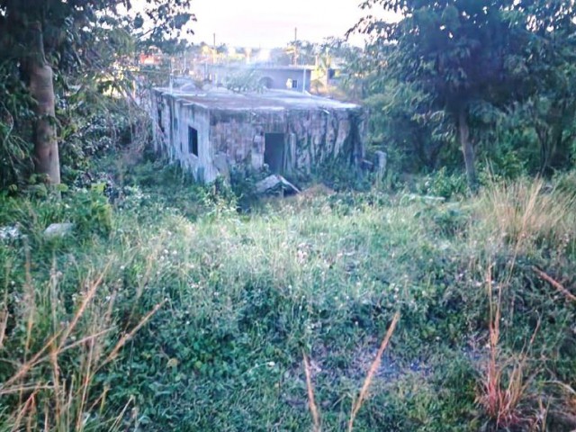 House For Sale in Luana Pen, St. Elizabeth Jamaica | [1]