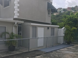 Apartment For Rent in Meadowbrook Area, Kingston / St. Andrew Jamaica | [1]