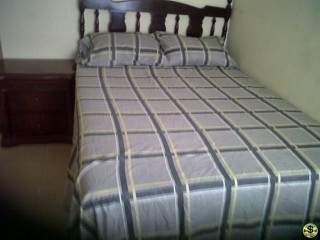 Apartment For Rent in Vineyard Town, Kingston / St. Andrew Jamaica | [6]