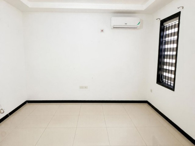Apartment For Rent in Millsborough, Kingston / St. Andrew Jamaica | [9]