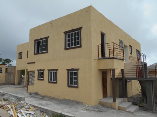 Apartment For Sale in Waltham Mandeville, Manchester Jamaica | [2]