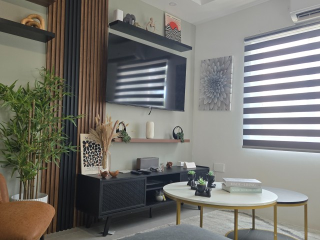 Apartment For Rent in ABIA apartments, Kingston / St. Andrew Jamaica | [14]