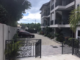 Apartment For Rent in Barbican, Kingston / St. Andrew Jamaica | [10]