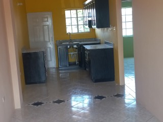 House For Sale in Cedar Grove Estates Portmore, St. Catherine Jamaica | [1]