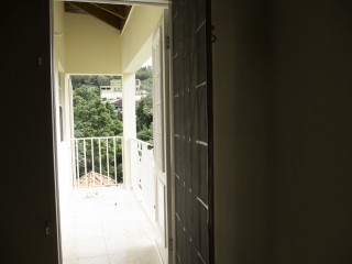 Townhouse For Sale in Kingston 19 NOT AVAILABLE, Kingston / St. Andrew Jamaica | [11]