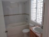 Apartment For Rent in Constant Spring, Kingston / St. Andrew Jamaica | [2]