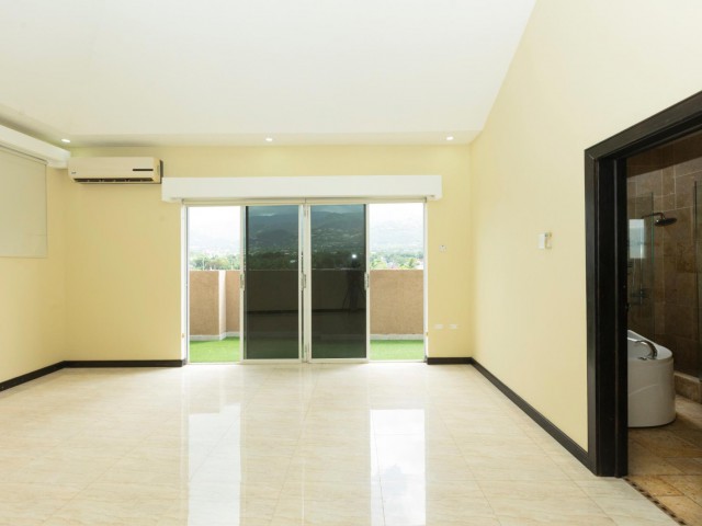 Apartment For Sale in Barbican, Kingston / St. Andrew Jamaica | [4]