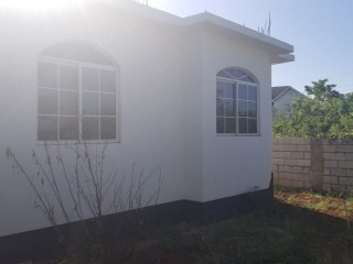 House For Rent in Green Acres, St. Catherine Jamaica | [8]