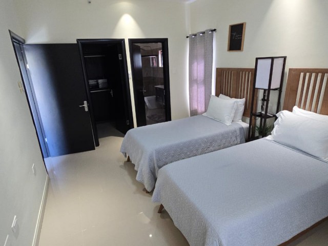 House For Sale in Ocho Rios, St. Ann Jamaica | [11]