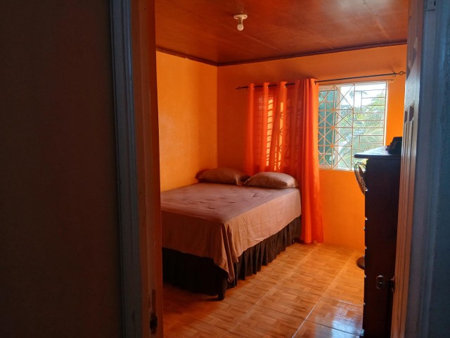 House For Sale in Leiba Gardens, St. Catherine Jamaica | [2]