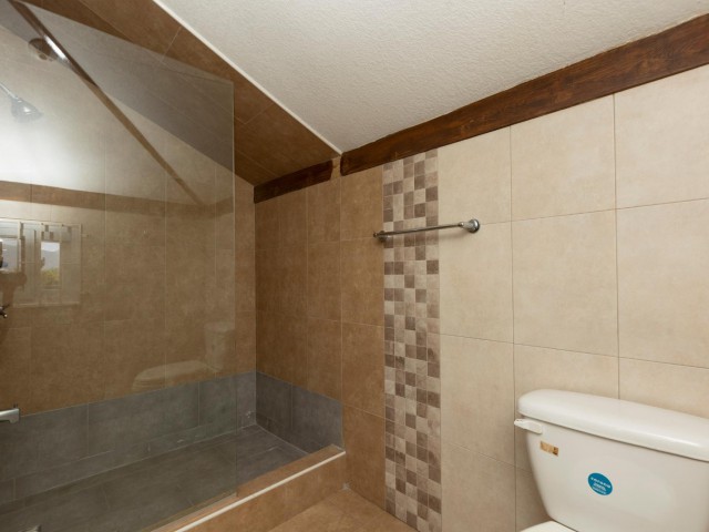 Apartment For Sale in Barbican, Kingston / St. Andrew Jamaica | [8]