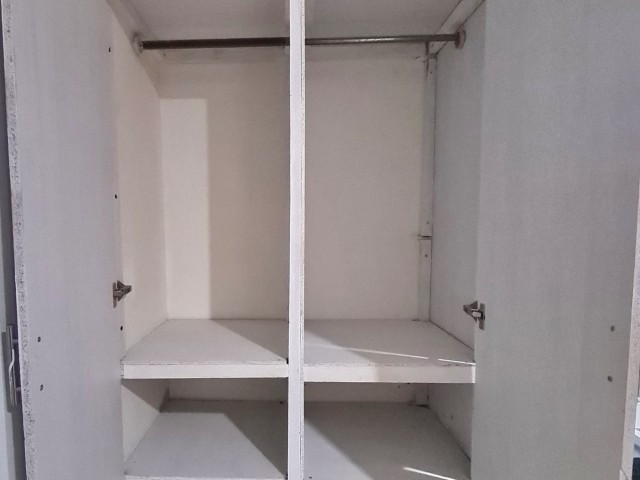 Apartment For Rent in UPPER CONSTANT SPRING AREA, Kingston / St. Andrew Jamaica | [5]