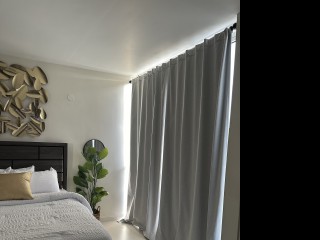 Apartment For Rent in New Kingston, Kingston / St. Andrew Jamaica | [2]