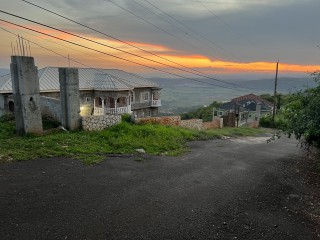 8 bed House For Sale in Plantation Heights Kingston 19, Kingston / St. Andrew, Jamaica