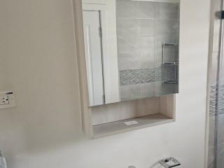 House For Rent in Portmore, St. Catherine Jamaica | [3]