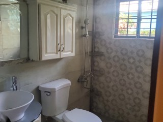 House For Rent in Spanish Town, St. Catherine Jamaica | [6]