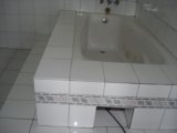 House For Rent in Mandeville, Manchester Jamaica | [6]