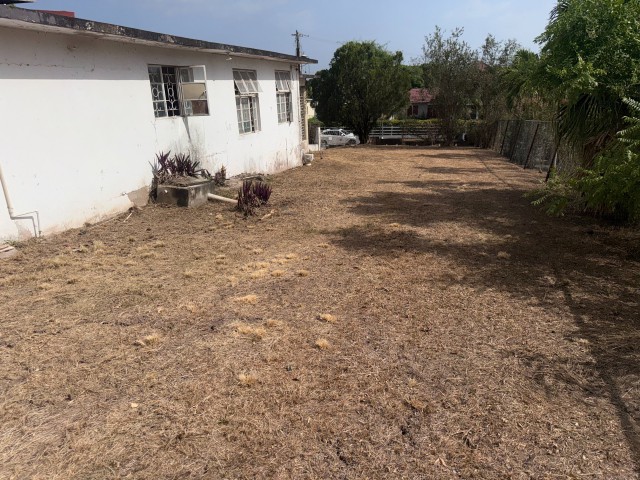 Residential lot For Sale in ACADIA, Kingston / St. Andrew Jamaica | [6]