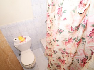 House For Sale in Porus, Manchester Jamaica | [11]