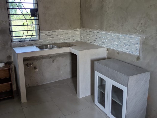 House For Rent in Silversands, Trelawny Jamaica | [2]