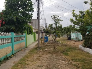 2 bed House For Sale in GREATER PORTMORE, St. Catherine, Jamaica