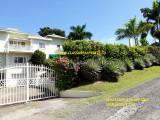House For Sale in CORAL GARDENS, St. James Jamaica | [1]