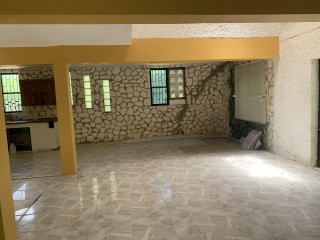 House For Sale in Ducketts, St. James Jamaica | [3]