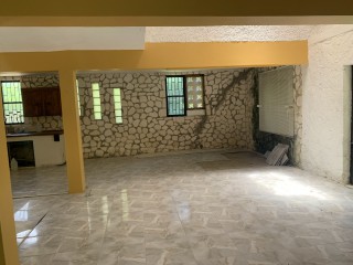 3 bed Resort/vacation property For Sale in Ducketts, St. James, Jamaica