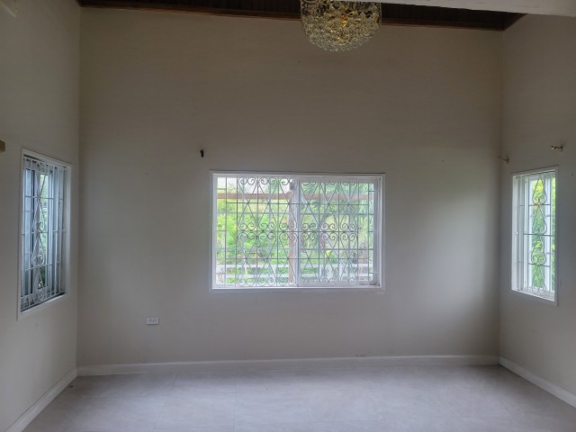 Apartment For Rent in Westgate Hills, St. James Jamaica | [9]
