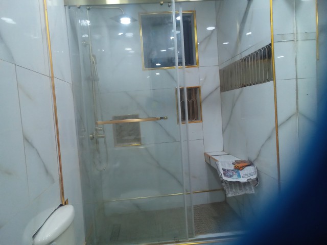 House For Rent in Manning Hills, Kingston / St. Andrew Jamaica | [2]