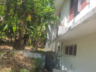 House For Sale in Torada Heights Montego Bay, St. James Jamaica | [2]