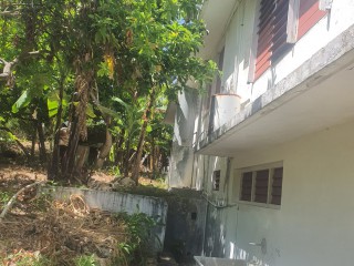 4 bed House For Sale in Torada Heights Montego Bay, St. James, Jamaica