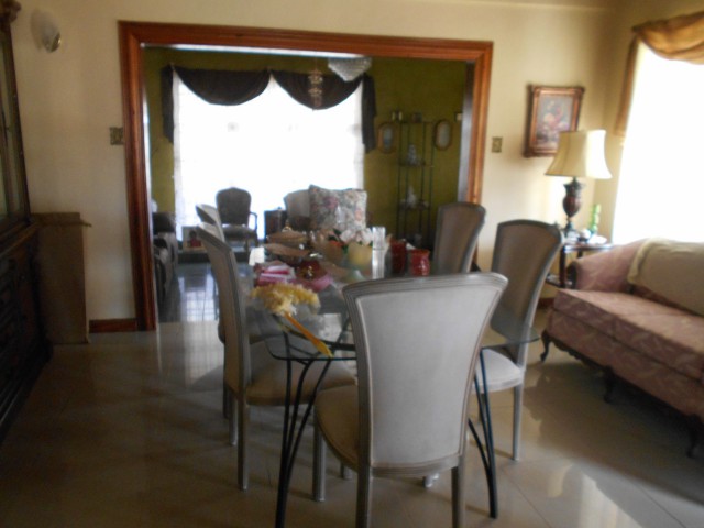 House For Sale in St Mary Country Club, St. Mary Jamaica | [9]