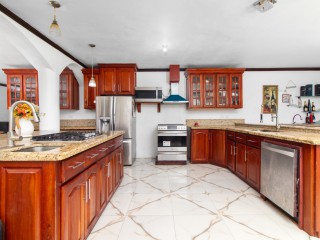 House For Sale in Discovery Bay, St. Ann Jamaica | [1]
