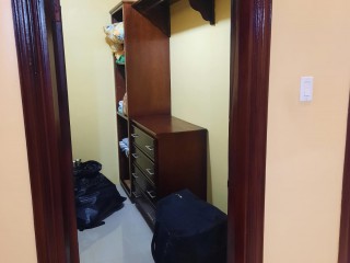 Apartment For Sale in Liguinea, Kingston / St. Andrew Jamaica | [2]