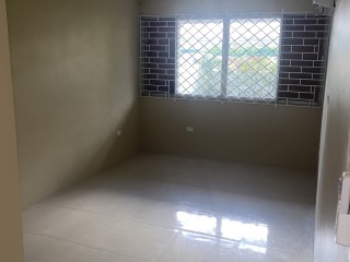 Apartment For Rent in Waterloo, Kingston / St. Andrew Jamaica | [4]