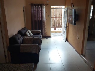 Apartment For Rent in Kingston 5, Kingston / St. Andrew Jamaica | [2]