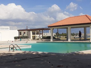House For Sale in Bayfront Villa, St. Catherine Jamaica | [6]