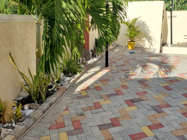 Apartment For Sale in Havendale, Kingston / St. Andrew Jamaica | [3]