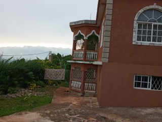 House For Sale in Manchester, Kingston / St. Andrew Jamaica | [5]