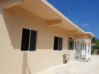 House For Rent in SALEM, St. Ann Jamaica | [6]